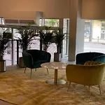 Ibis Styles Centre