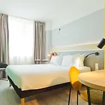 酒店 Ibis Styles Centre