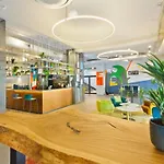 酒店 Ibis Styles Centre 考纳斯