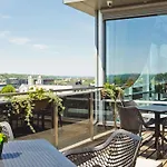 Ibis Styles Centre 酒店