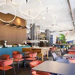 Ibis Styles Centre 考纳斯