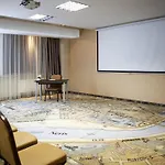 Ibis Styles Centre 酒店 考纳斯