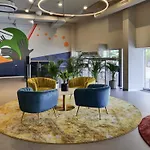 Ibis Styles Centre