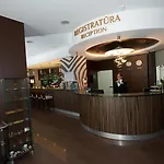 Ibis Styles Centre 3*