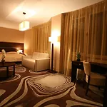 酒店 Ibis Styles Centre 3*