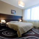 Ibis Styles Centre 考纳斯