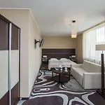 Ibis Styles Centre 3*