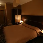 Ibis Styles Centre 3*
