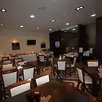 Ibis Styles Centre