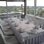 Ibis Styles Centre 3* 考纳斯