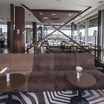 酒店 Ibis Styles Centre 考纳斯