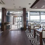 Ibis Styles Centre 3*