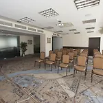 酒店 Ibis Styles Centre 3*
