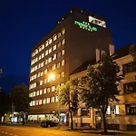 Ibis Styles Centre 考纳斯