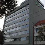 酒店 Ibis Styles Centre 3*