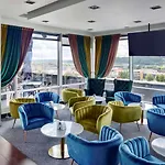 Ibis Styles Centre 考纳斯