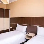 酒店 Ibis Styles Centre