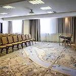 酒店 Ibis Styles Centre 考纳斯