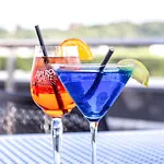 Ibis Styles Centre 酒店 考纳斯