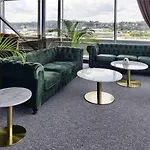 Ibis Styles Centre 3* 考纳斯
