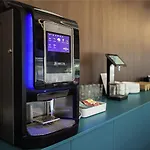 酒店 Ibis Styles Centre