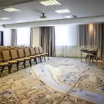 酒店 Ibis Styles Centre