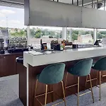 酒店 Ibis Styles Centre 考纳斯