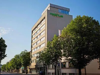 Ibis Styles Centre Kaunas