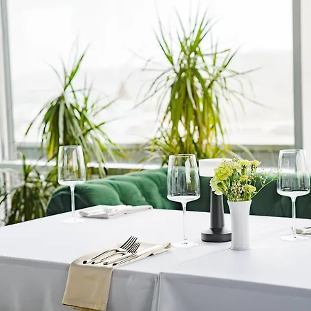 Ibis Styles Centre 3* Kaunas