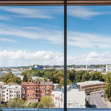 Ibis Styles Centre 3*