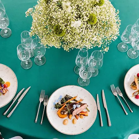 Ibis Styles Centre Kaunas