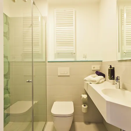 Hotel Ibis Styles Centre 3*