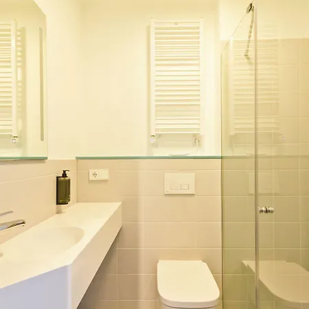 Hotel Ibis Styles Centre 3*