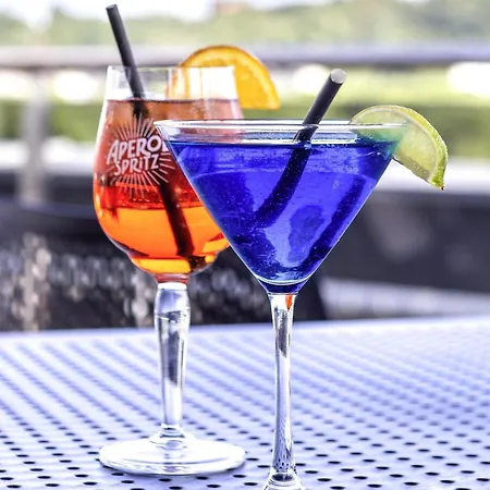 Ibis Styles Centre 3*