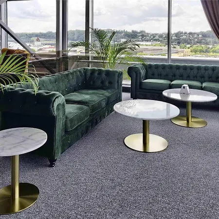 Ibis Styles Centre Kaunas