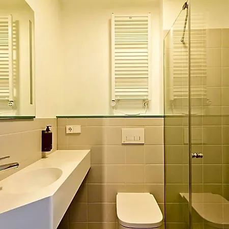 فندق Ibis Styles Centre