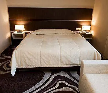 Szálloda Ibis Styles Centre Kaunas