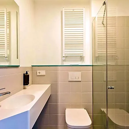 Hotel Ibis Styles Centre 3*