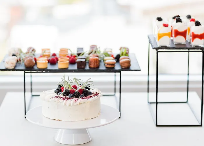 Otel Ibis Styles Centre