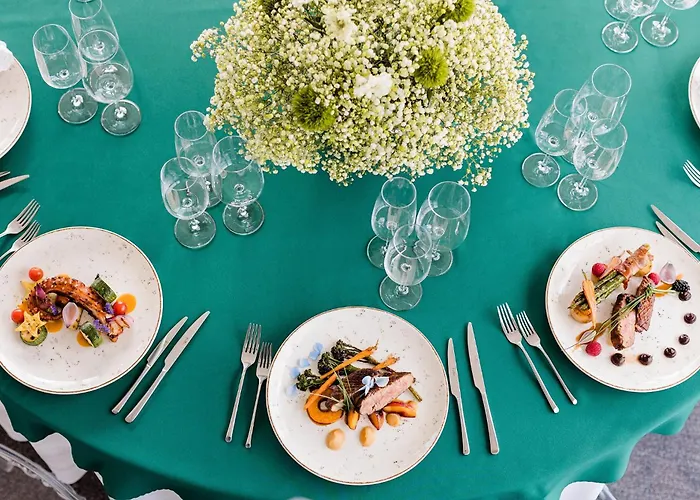 Ibis Styles Centre Kaunas