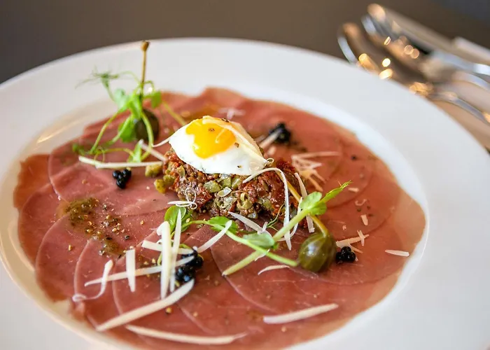 Ibis Styles Centre Otel Kaunas