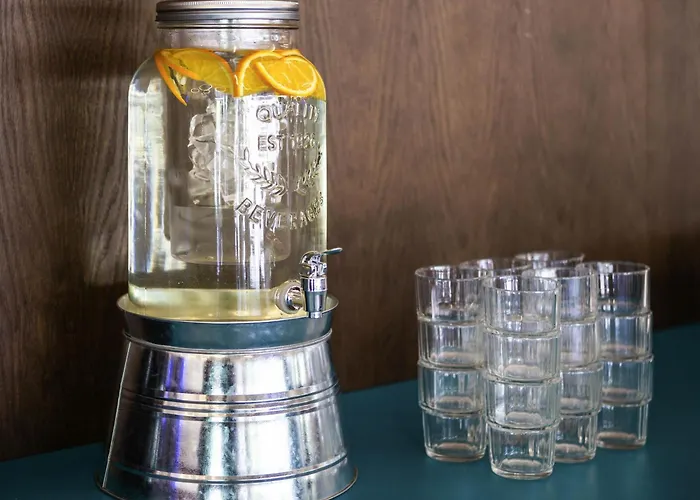 Ibis Styles Centre 3* Kaunas