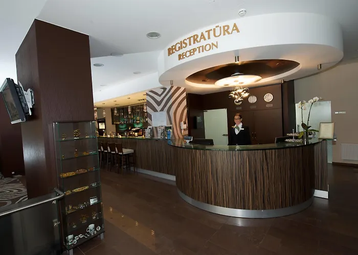 Ibis Styles Centre 3*