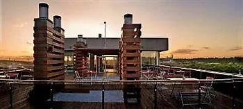 Ibis Styles Centre Hotel Kaunas